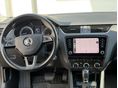 SKODA OCTAVIA 2018/12 - 6