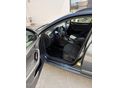 SKODA OCTAVIA 2018/12 - 7