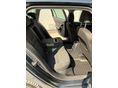 SKODA OCTAVIA 2018/12 - 8