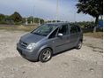 OPEL MERIVA A 1.7 CDTI Enjoy