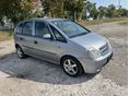 OPEL MERIVA A 2003/11 - 3