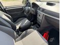 OPEL MERIVA A 2003/11 - 4