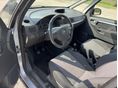 OPEL MERIVA A 2003/11 - 7