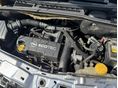 OPEL MERIVA A 2003/11 - 10