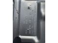 OPEL MERIVA A 2003/11 - 11