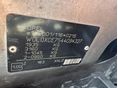 OPEL MERIVA A 2003/11 - 12