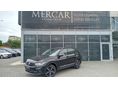 VOLKSWAGEN TIGUAN 2.0 TDI SCR Life 4Motion DSG MAGYAR. 1.-TUL. ÁFÁ-S. Nr.: 024