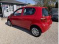 TOYOTA YARIS 2004/3 - 2
