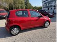 TOYOTA YARIS 2004/3 - 4