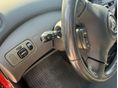 TOYOTA YARIS 2004/3 - 8