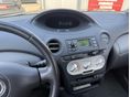 TOYOTA YARIS 2004/3 - 9