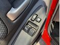TOYOTA YARIS 2004/3 - 10