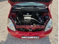 TOYOTA YARIS 2004/3 - 12