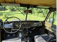 UAZ 469 1986/12 - 3