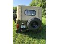 UAZ 469 1986/12 - 8