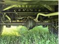 UAZ 469 1986/12 - 7