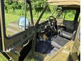 UAZ 469 1986/12 - 6