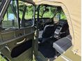 UAZ 469 1986/12 - 5
