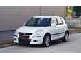 SUZUKI SWIFT 2007/9 - 1