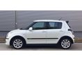 SUZUKI SWIFT 2007/9 - 2