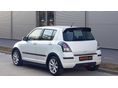 SUZUKI SWIFT 2007/9 - 3