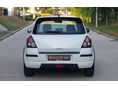SUZUKI SWIFT 2007/9 - 4