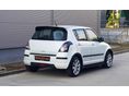 SUZUKI SWIFT 2007/9 - 5