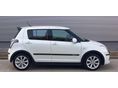 SUZUKI SWIFT 2007/9 - 6