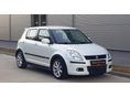 SUZUKI SWIFT 2007/9 - 7