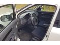 SUZUKI SWIFT 2007/9 - 8