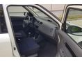 SUZUKI SWIFT 2007/9 - 9