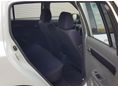 SUZUKI SWIFT 2007/9 - 10