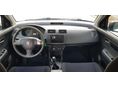 SUZUKI SWIFT 2007/9 - 11