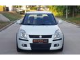 SUZUKI SWIFT 2007/9 - 12