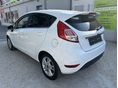 FORD FIESTA 2015/10 - 3