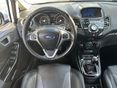 FORD FIESTA 2015/10 - 5
