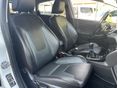 FORD FIESTA 2015/10 - 7