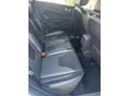 FORD FIESTA 2015/10 - 8