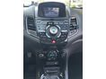 FORD FIESTA 2015/10 - 9