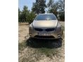 KIA CEE'D SW 1.6 CRDi EX EURO5