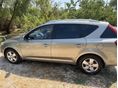KIA CEE'D 2012/3 - 2