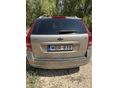 KIA CEE'D 2012/3 - 3