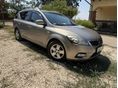 KIA CEE'D 2012/3 - 4