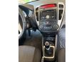 KIA CEE'D 2012/3 - 6