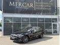 BMW 330e xDrive Luxury (Automata) MAGYAR. 1.-TUL. ÁFÁ-S. Nr.: 040