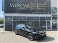 BMW 330 2022/8 - 2