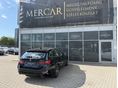 BMW 330 2022/8 - 4