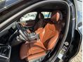 BMW 330 2022/8 - 7