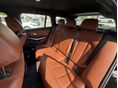BMW 330 2022/8 - 8
