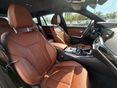 BMW 330 2022/8 - 10